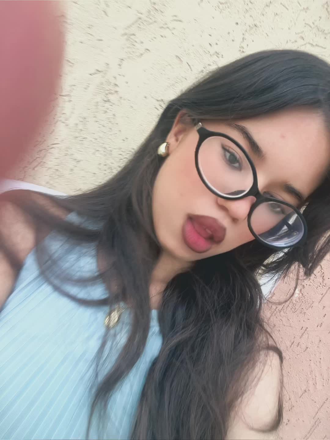 @๐๐๐