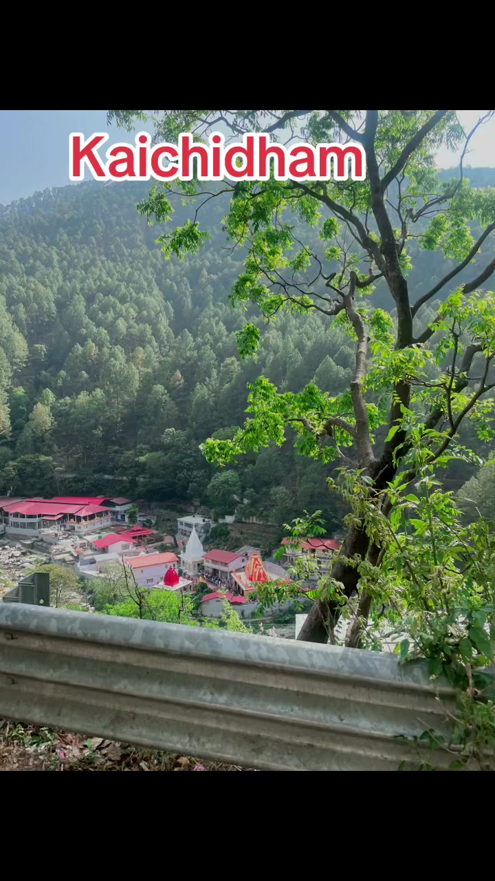@Aaradhya Shringaar Mahendranga
