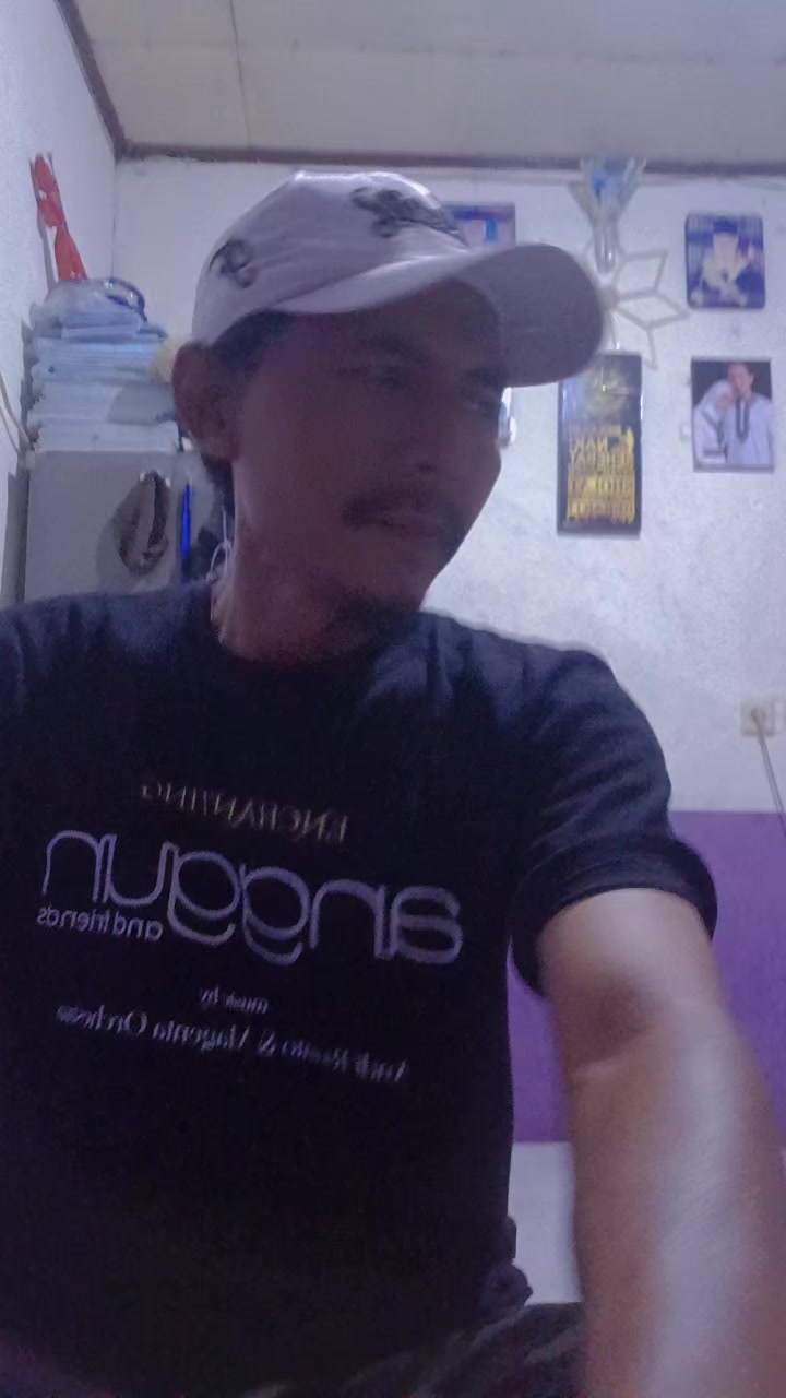 @Fikrii Anwar_30
