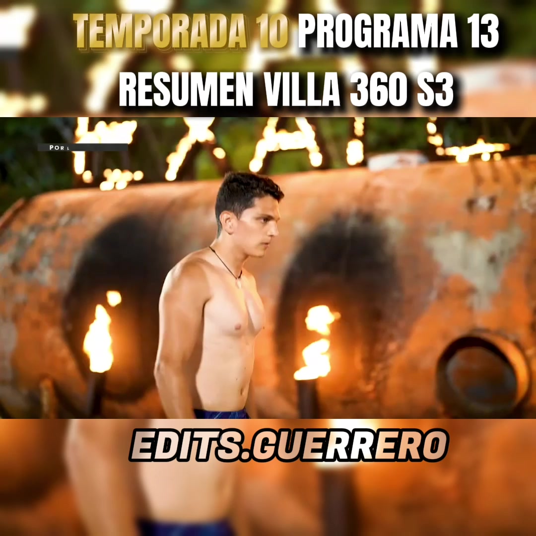 @Edits.Guerrero
