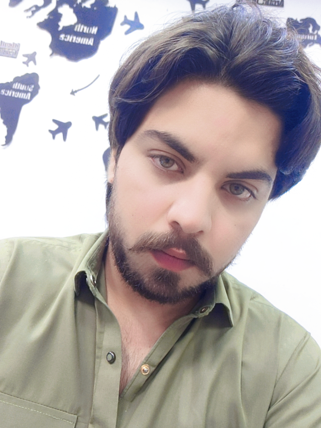 @𓆩𝑯 𝑨 𝑴 𝑨 𝑫𓆪 🦅👑