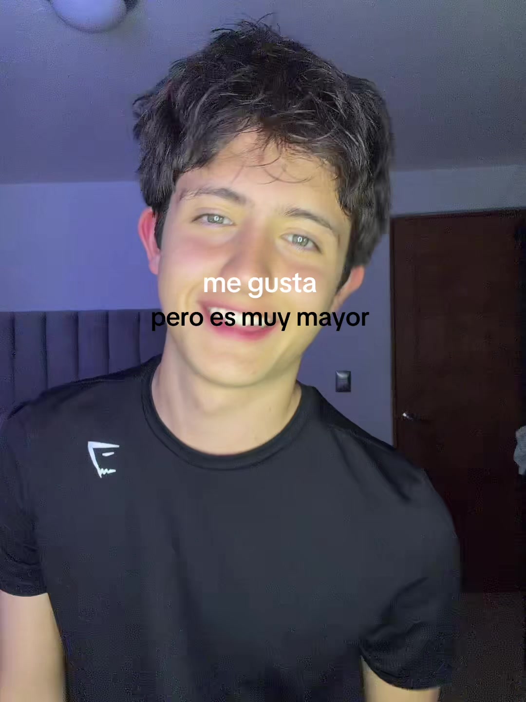 @Garyk