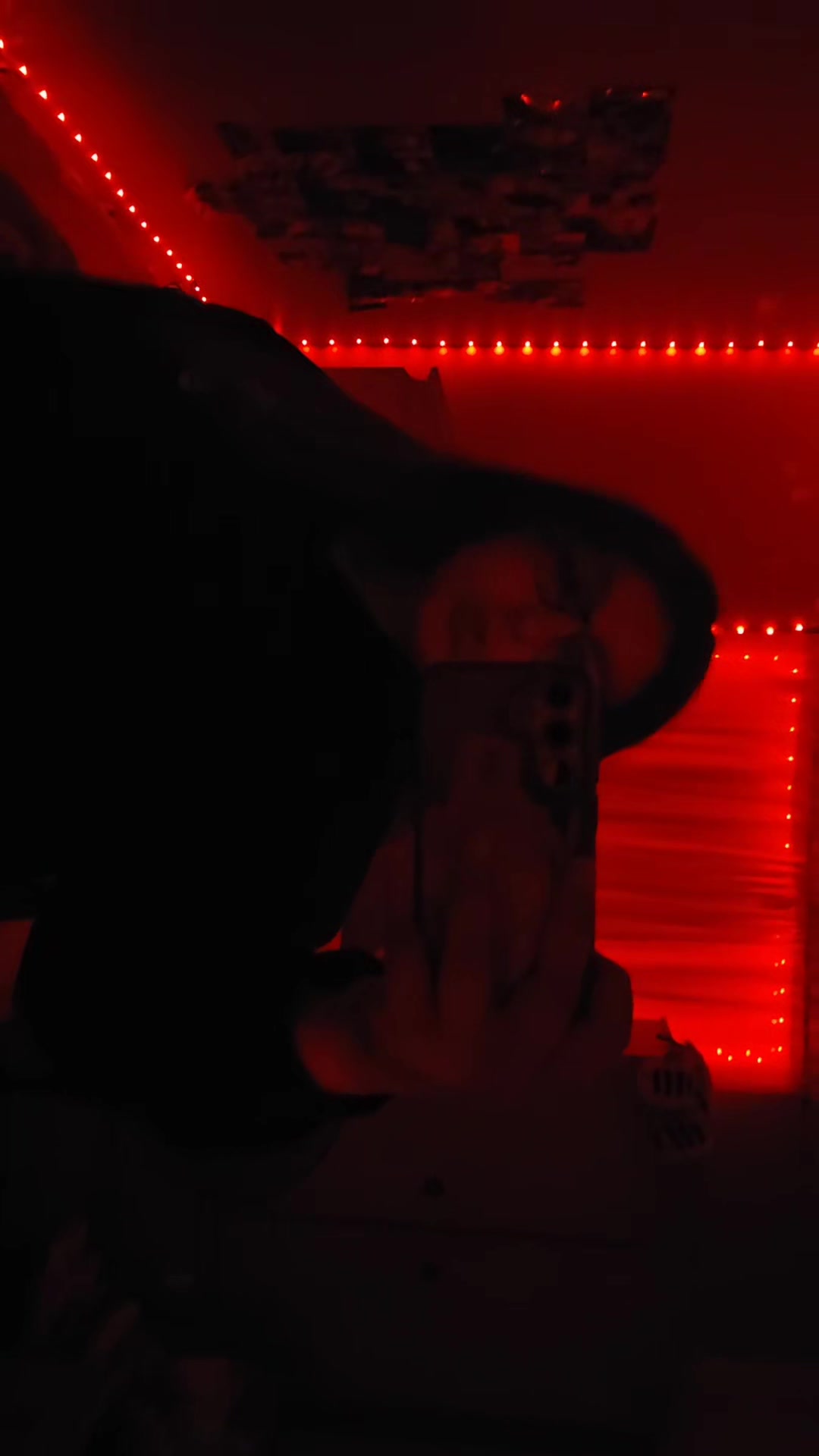 @ 