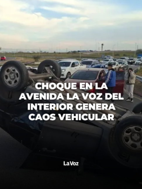 @lavozcomar