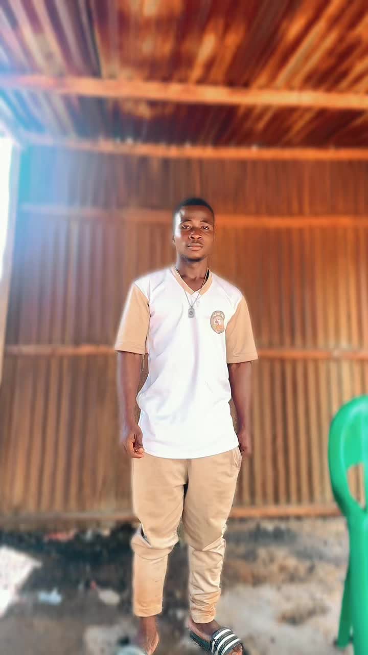@KING 🥷D&Eacute;PUTE 🥷officiel☠️🇧🇫
