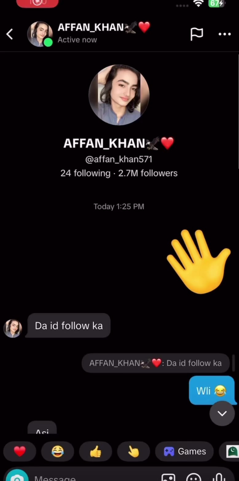 @𝑨 𝑲 𝑬𝑫𝑰𝑻𝒙 🦅❤️
