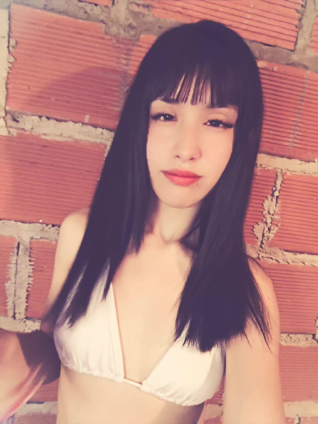 @candee