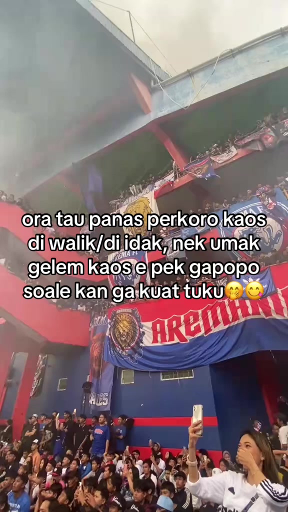 @fanatik87_