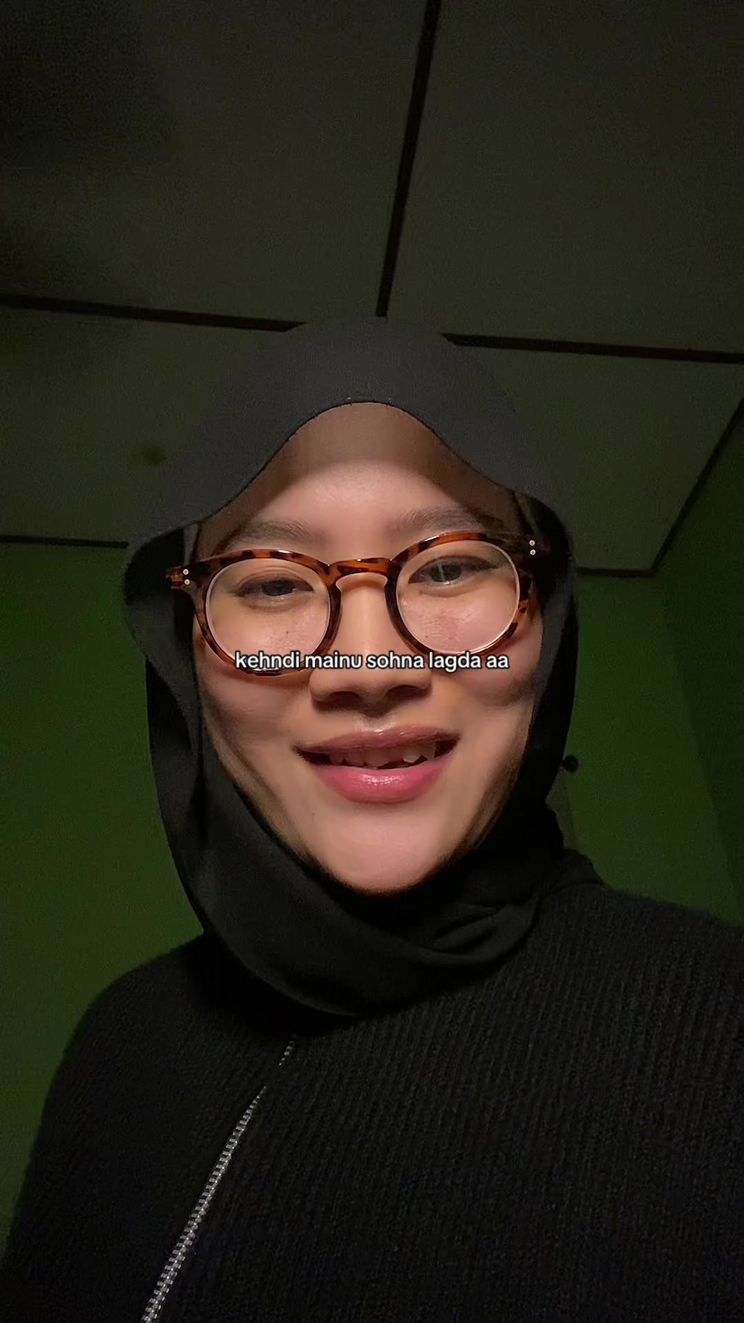 @່