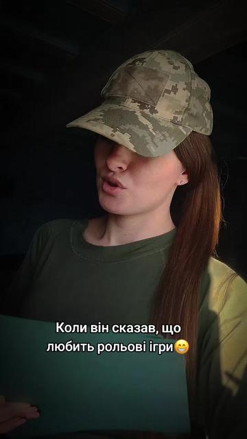 @_🎀Tanichka🎀_