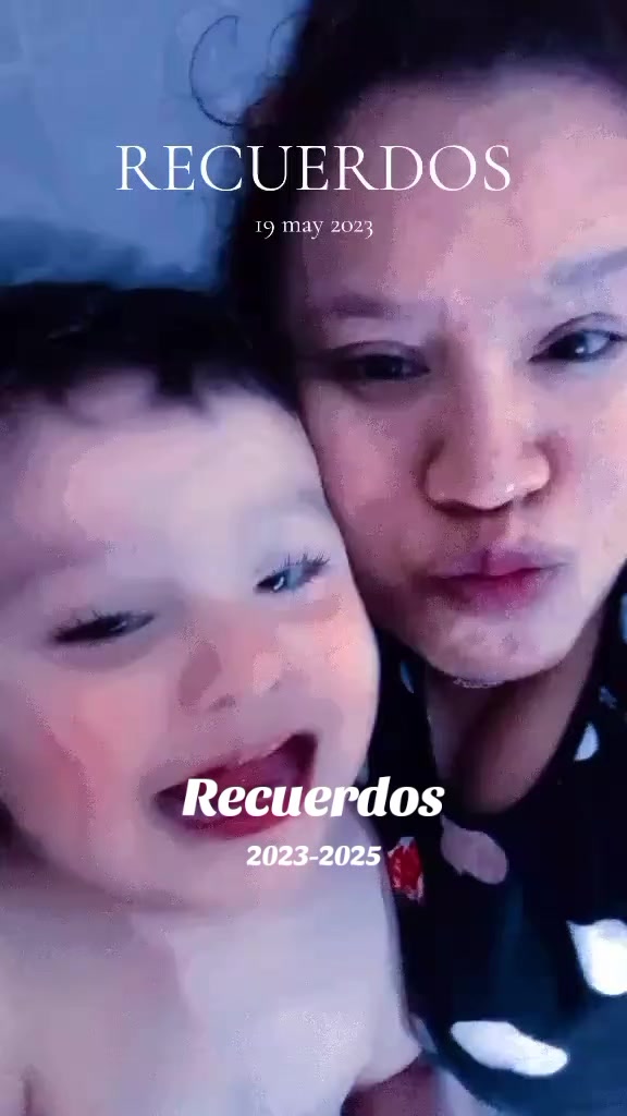 @Enriquez