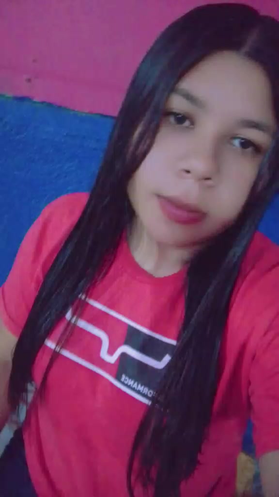 @chaparrita $. M ❤️🫶