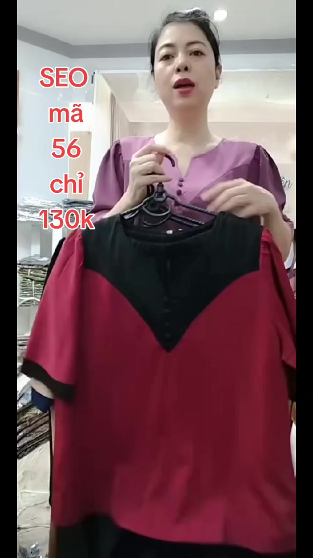 @Mai Uyên Shop