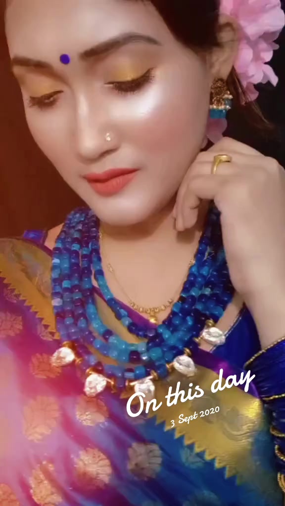 @🦋Isratjahan🦋