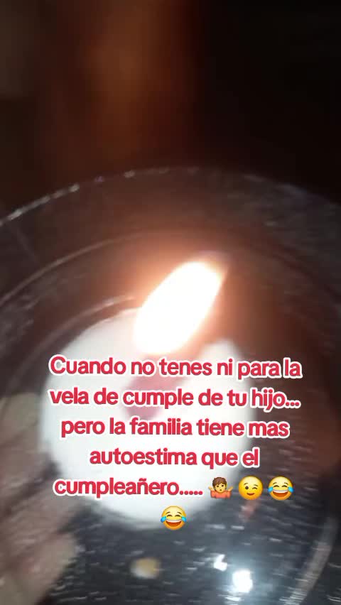 @turkaaah123