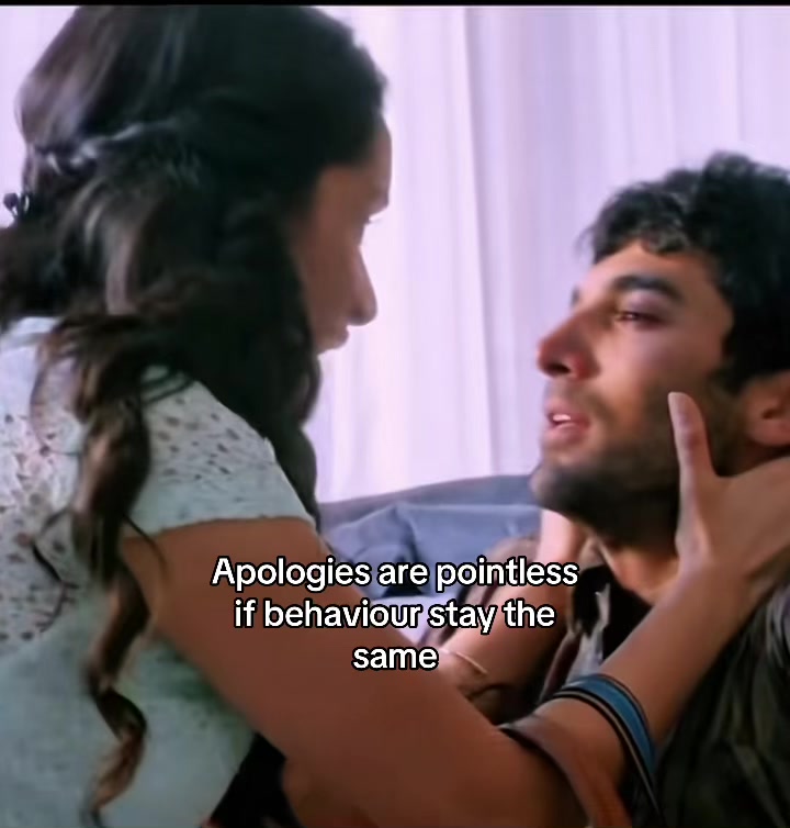@س