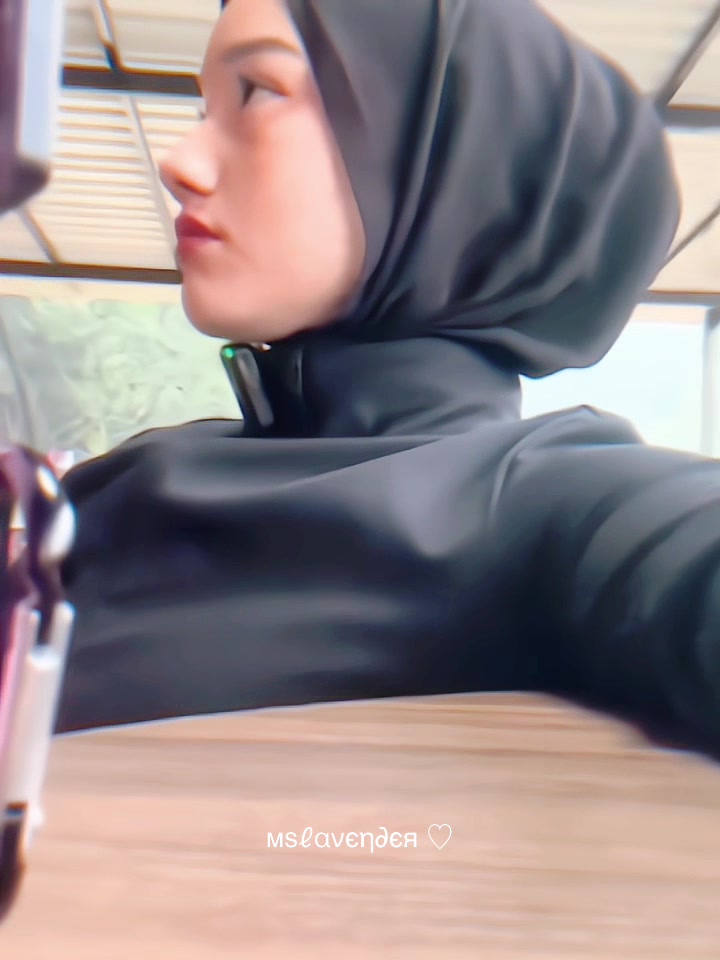 @мѕℓανєη∂єя ♡