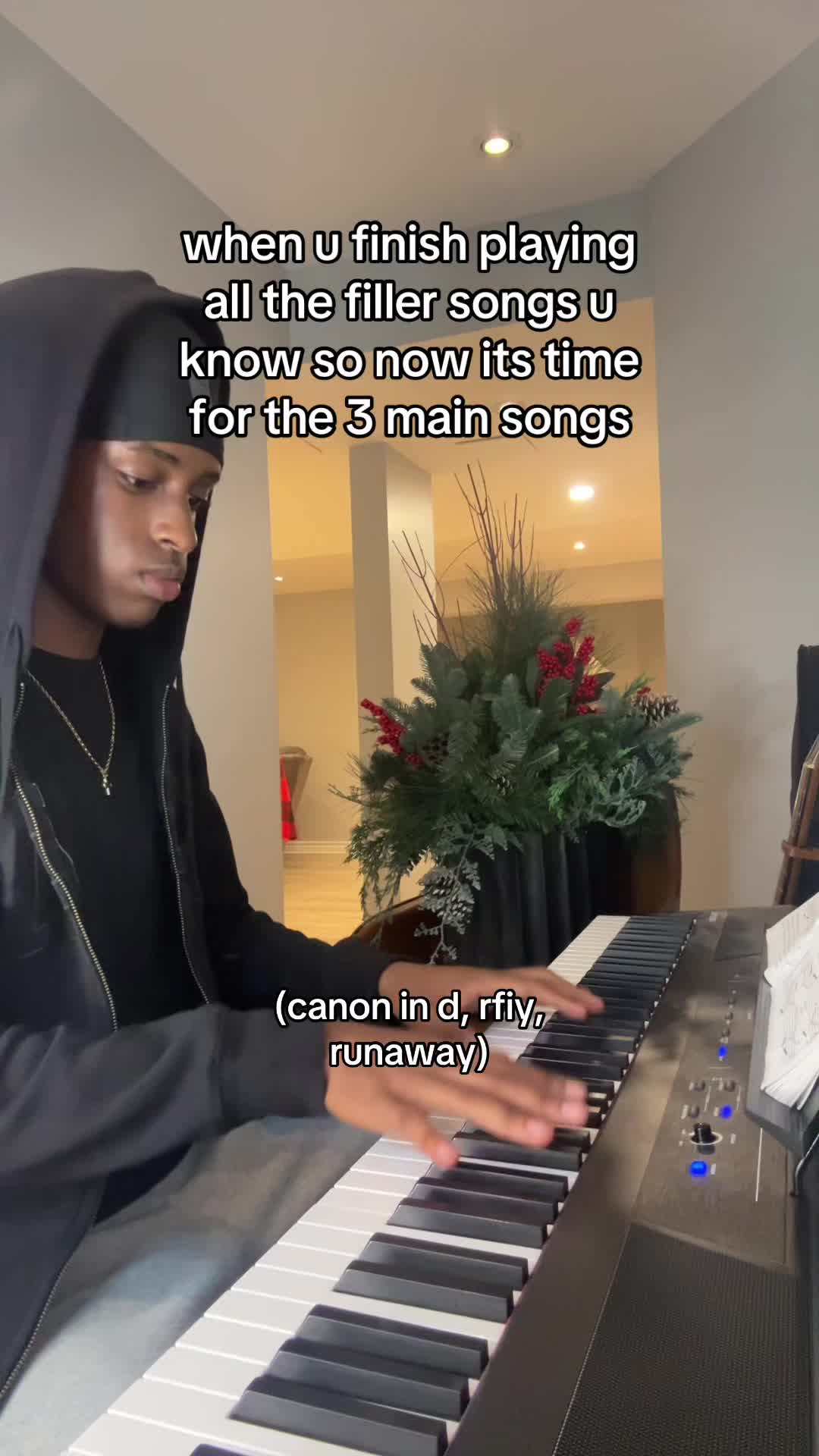 @️ek🎹