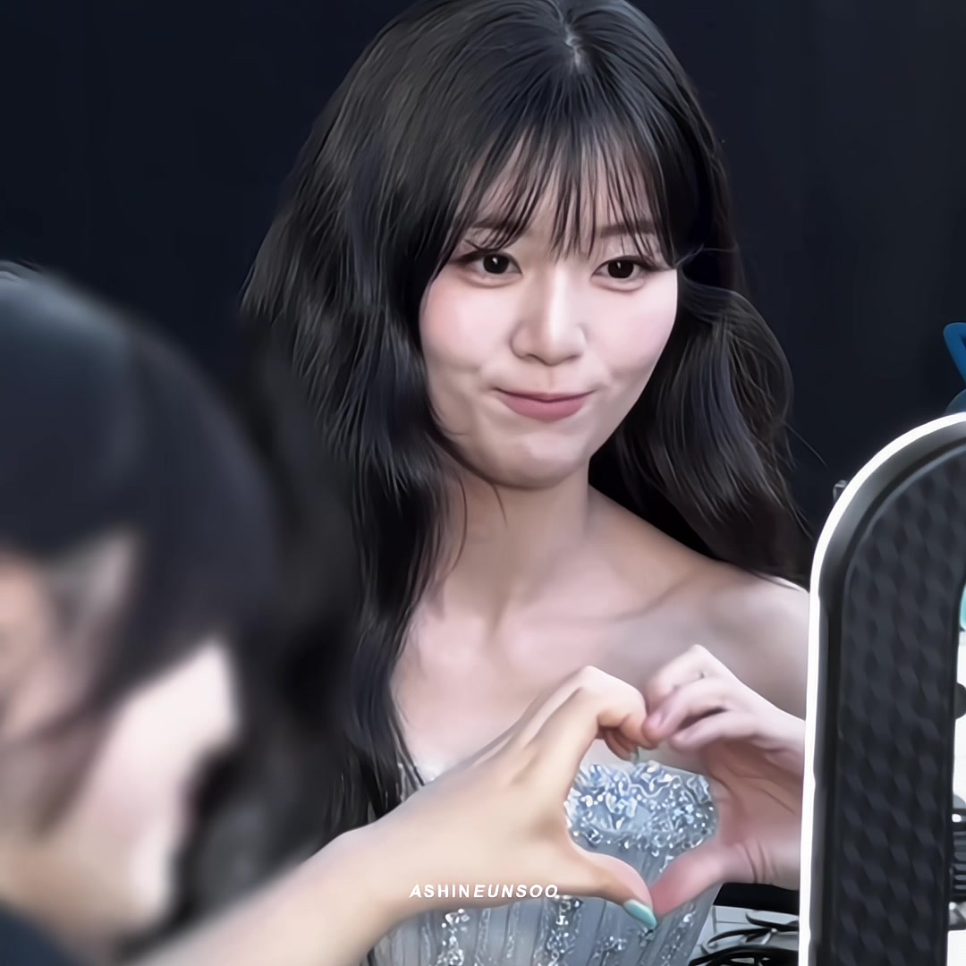 @A SHINE✨ EUNSOO ᵕ̈