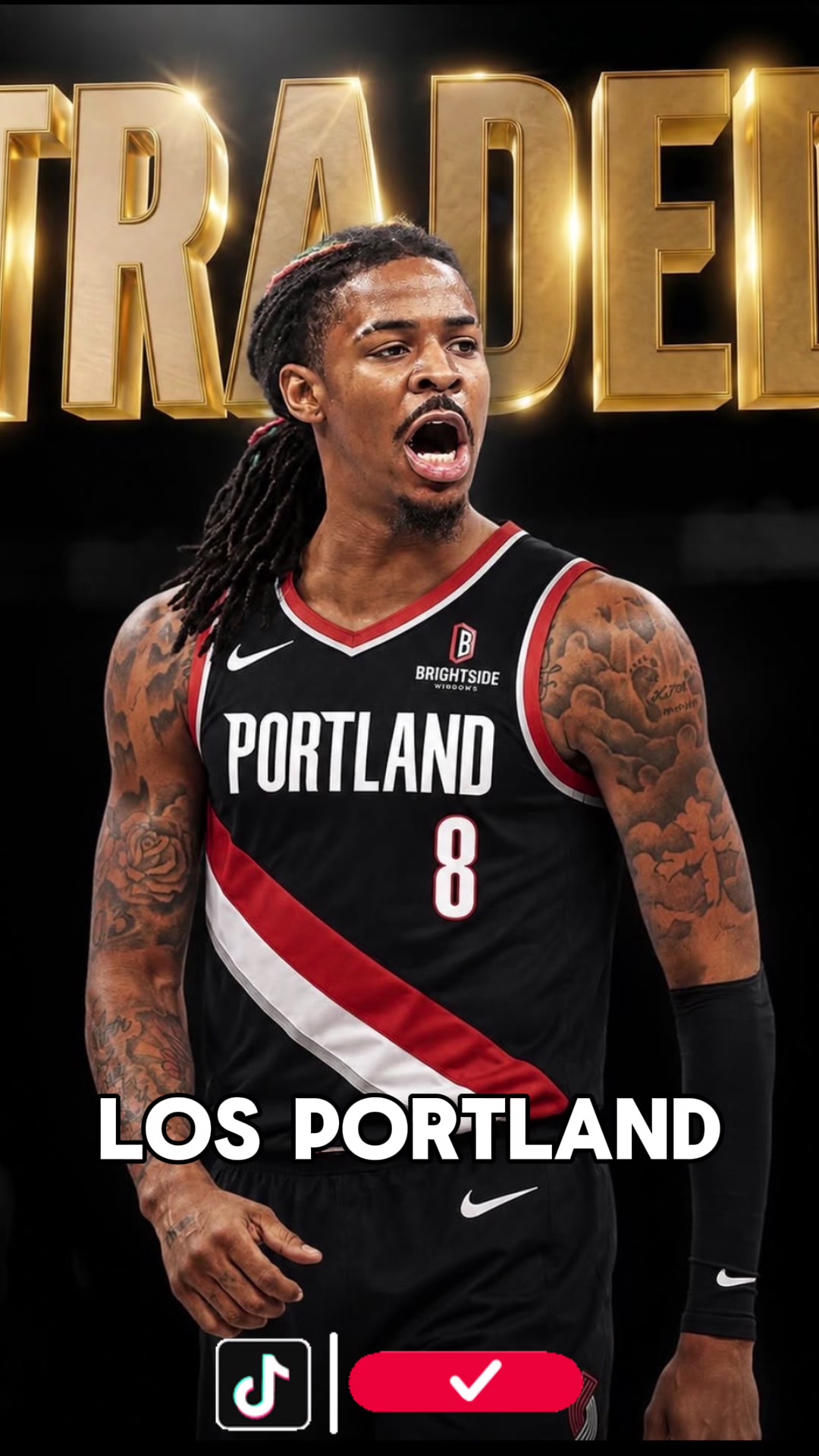 @HablemosNBA
