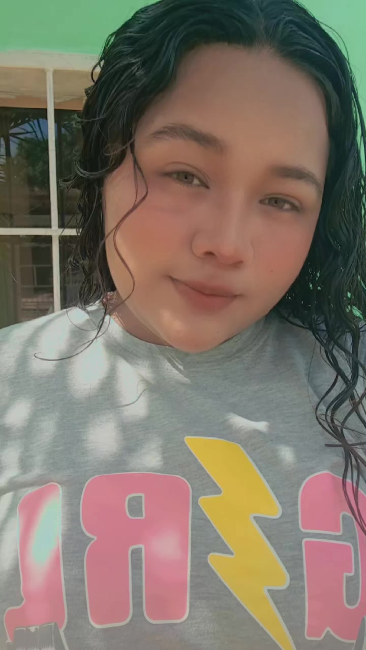 @ANA JOSÉ HIDALGO💜