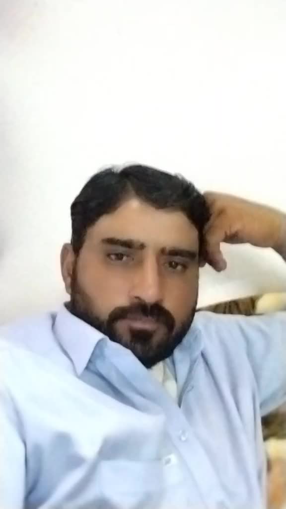 @sher Khan 💝