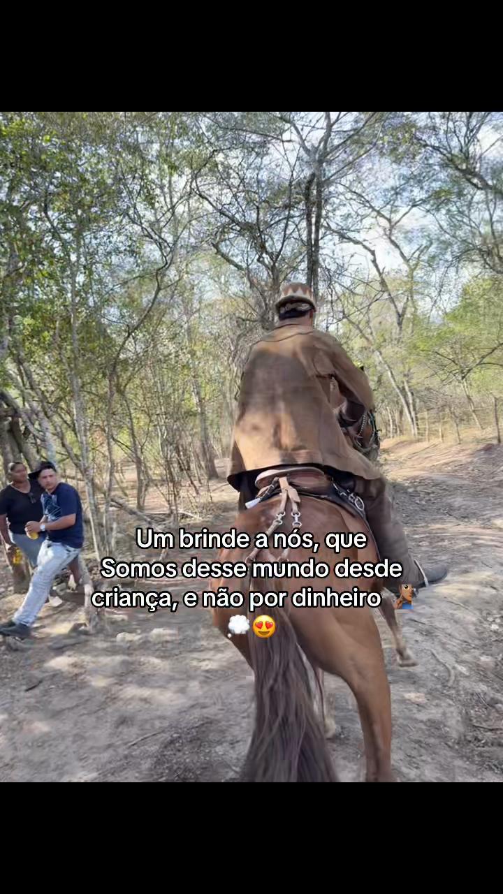 @Besouro U original 🪲