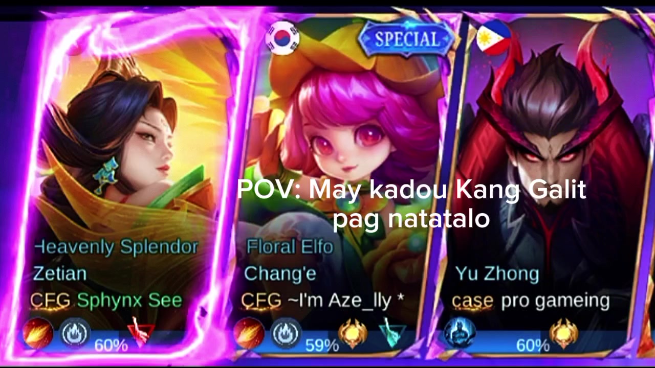 @Nex.