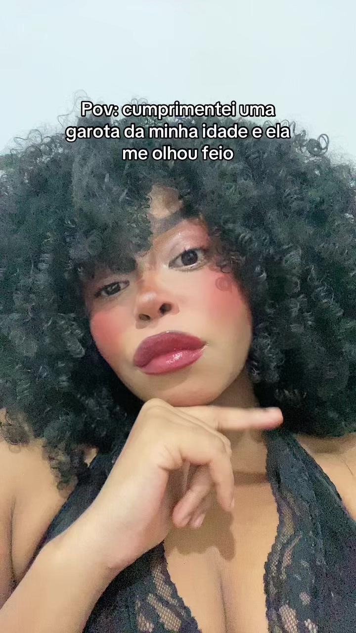 @˚ ୨ৎ