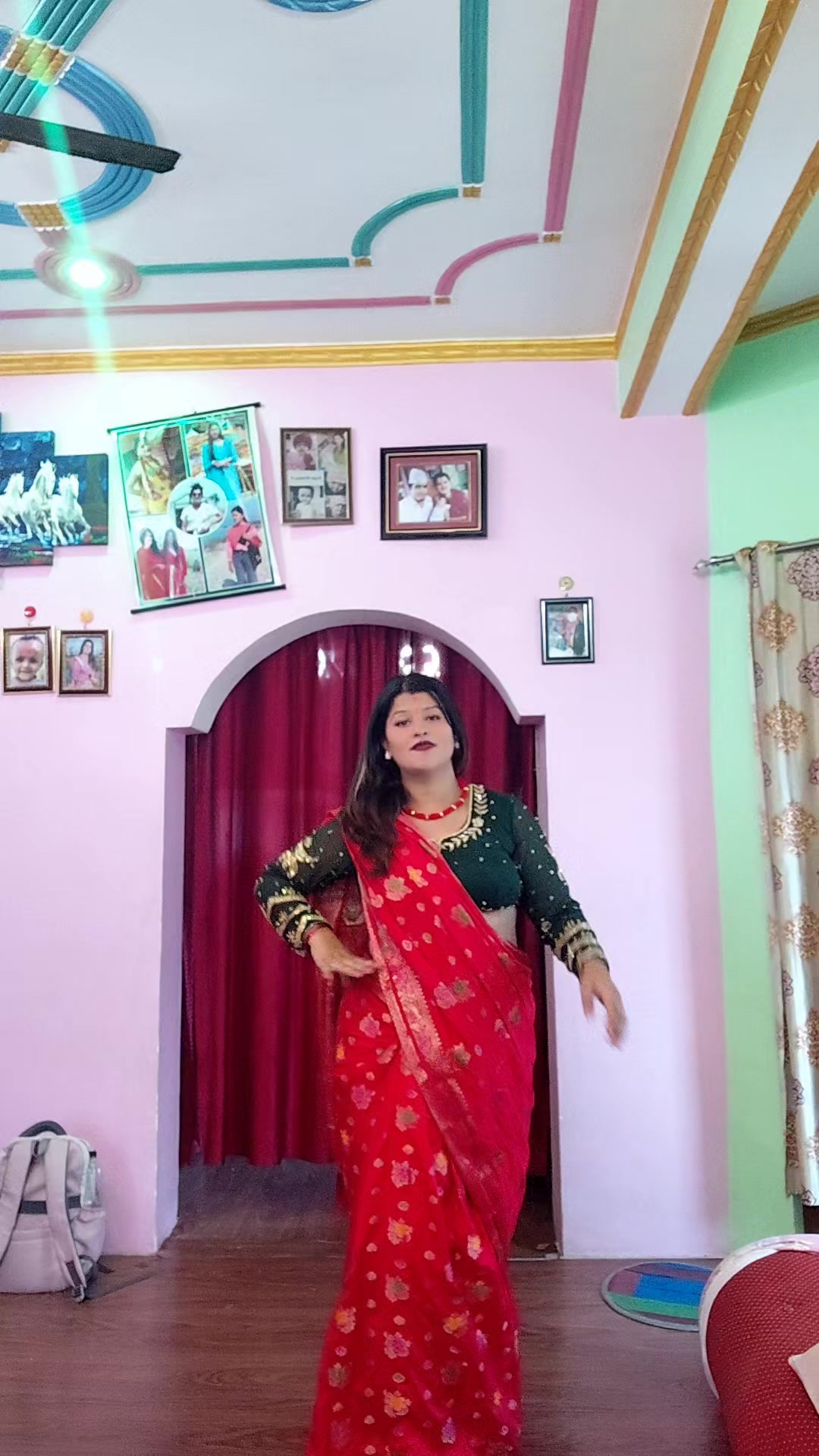 @kiranmalla111