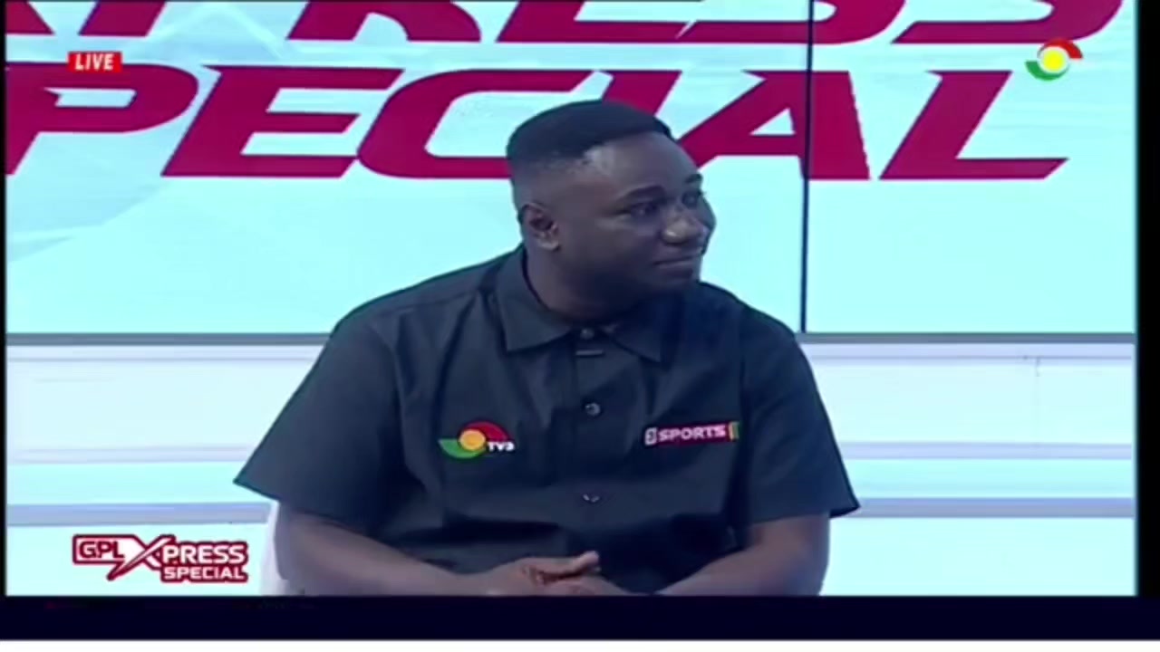@3SPORTSGH