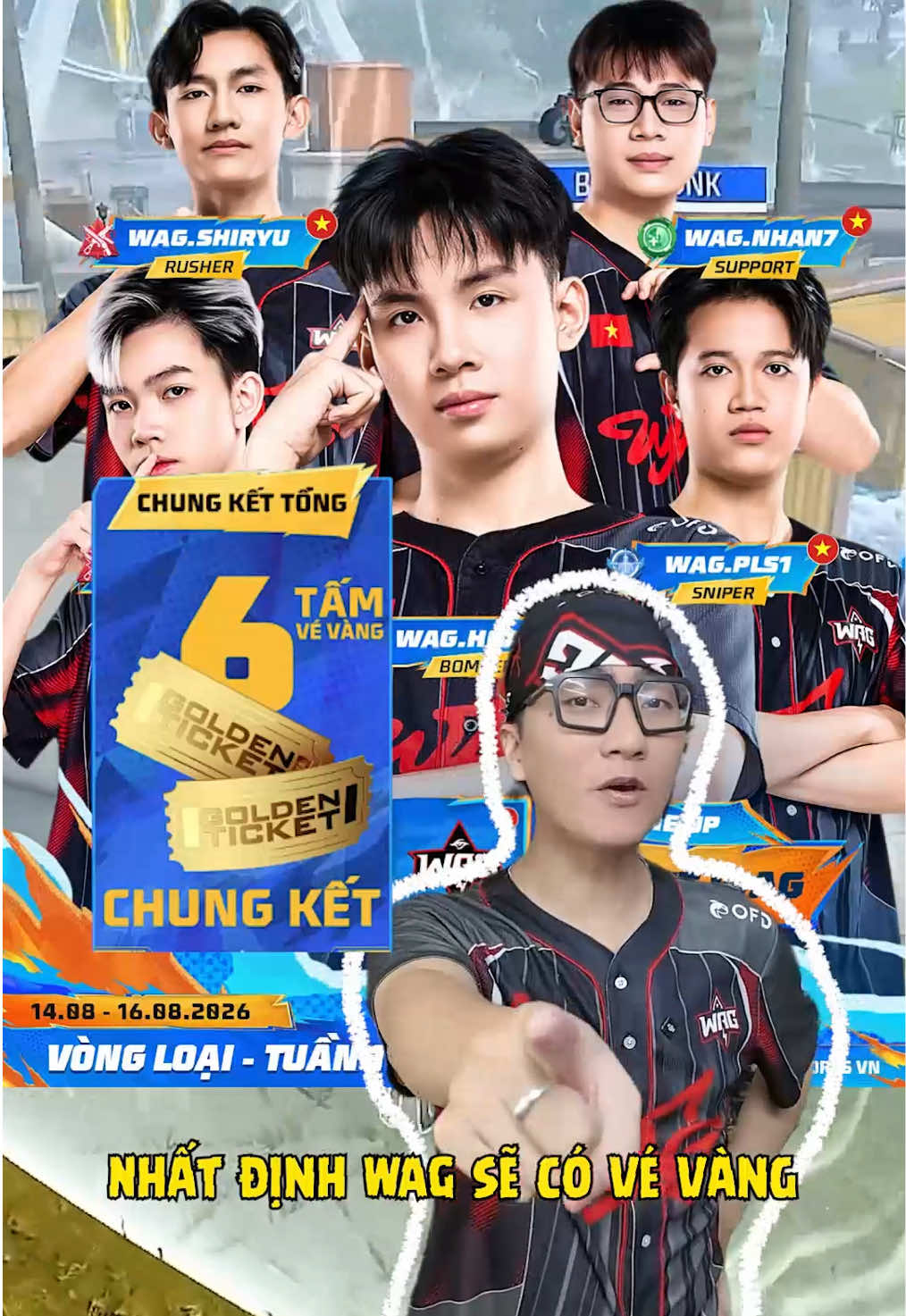 @Hùng Cam Đây Nè
