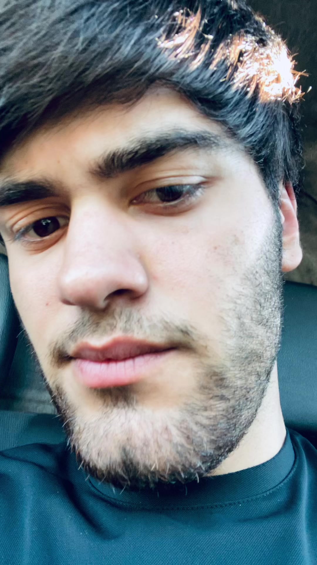 @يأمل
