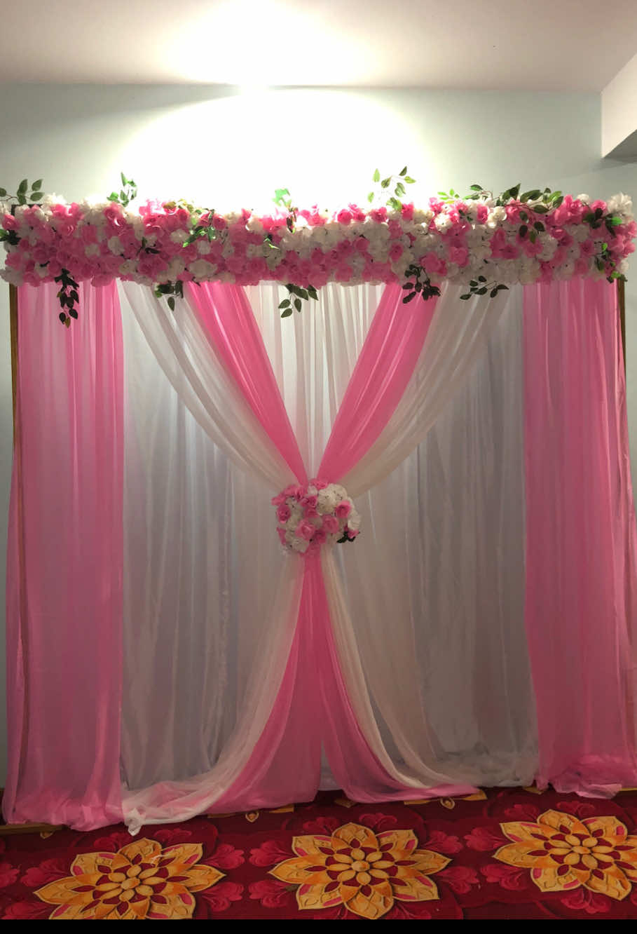 @Mangalam Creations