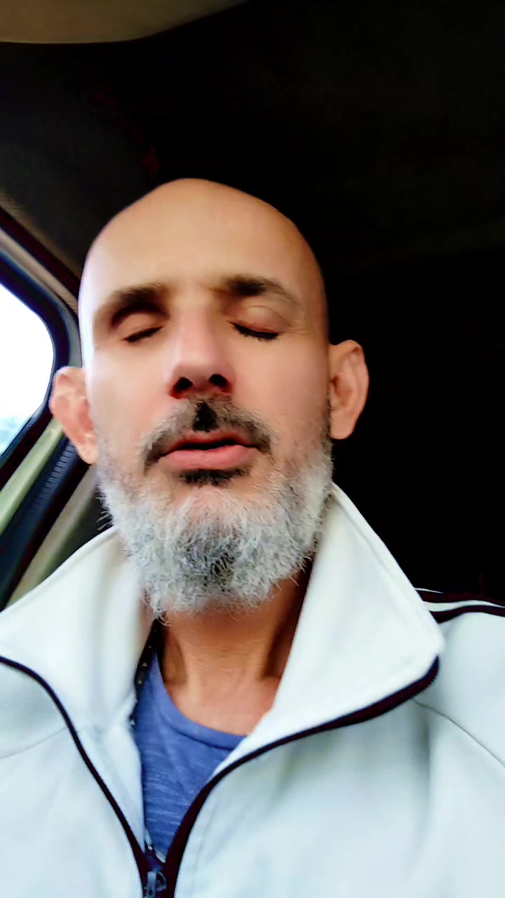 @Careca Patriota