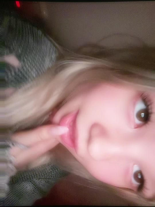 @linki$$$@