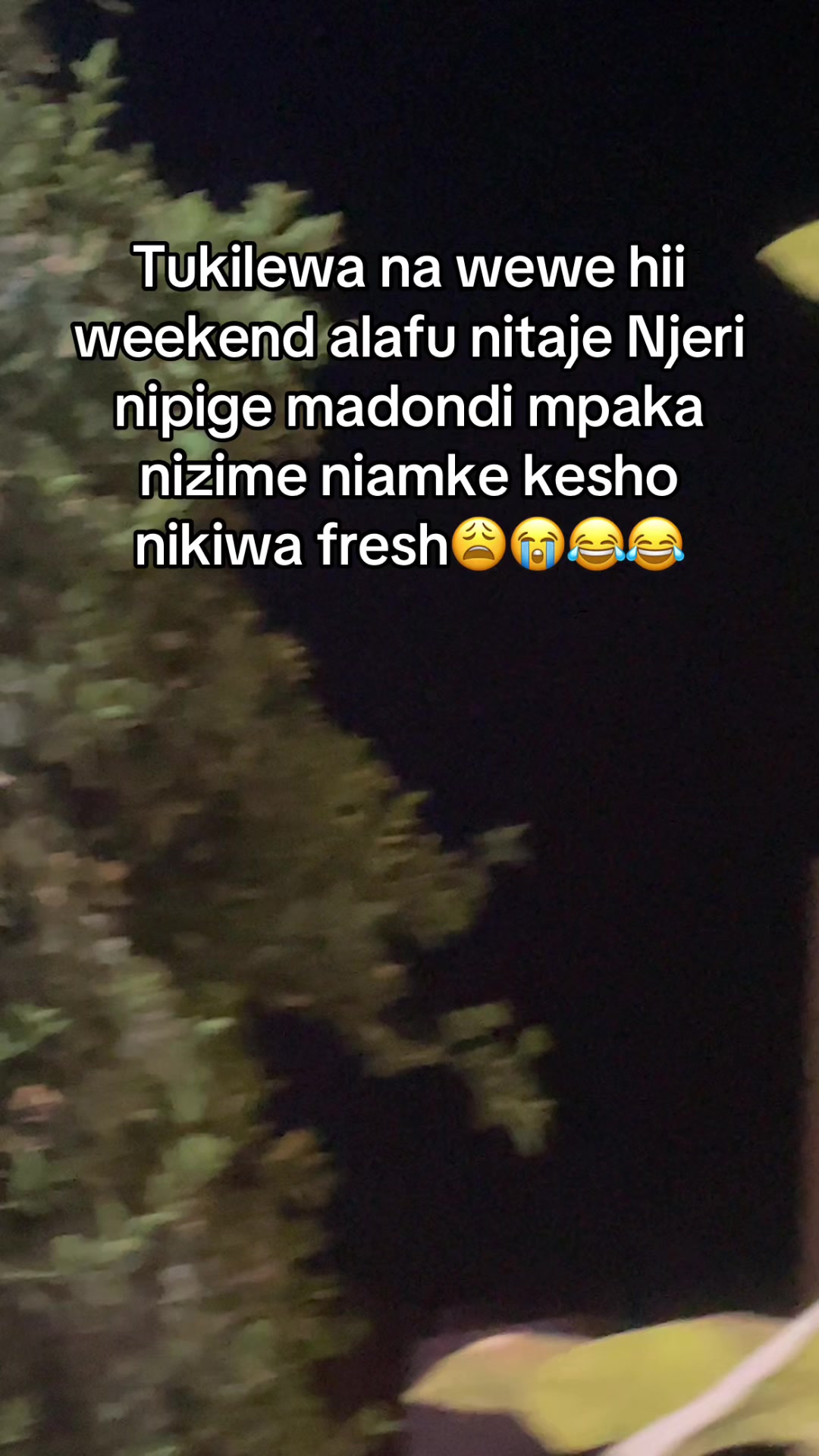 @MAkENa.