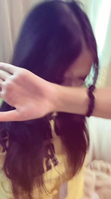 @kaikailerrr+