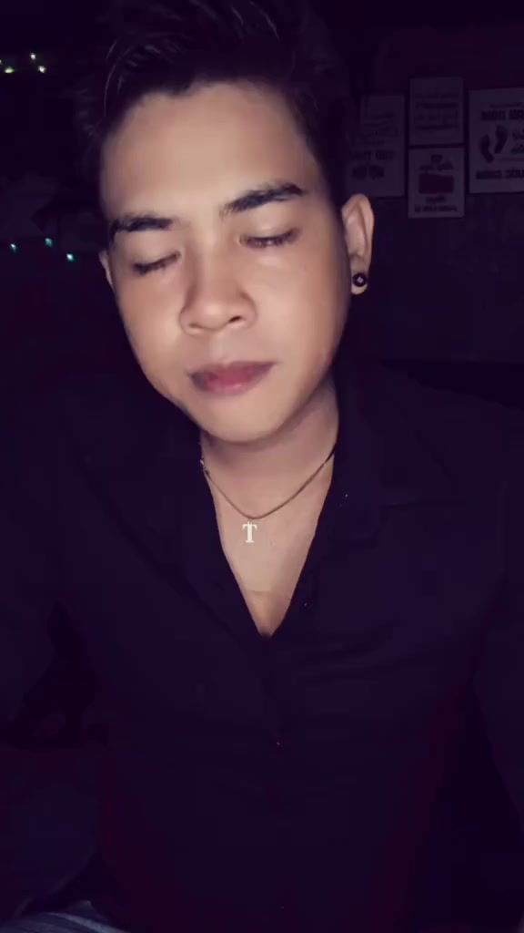 @🍒 tập sống 🥹 một mình 🍒