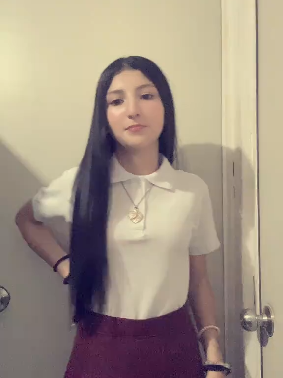 @colestiktk3