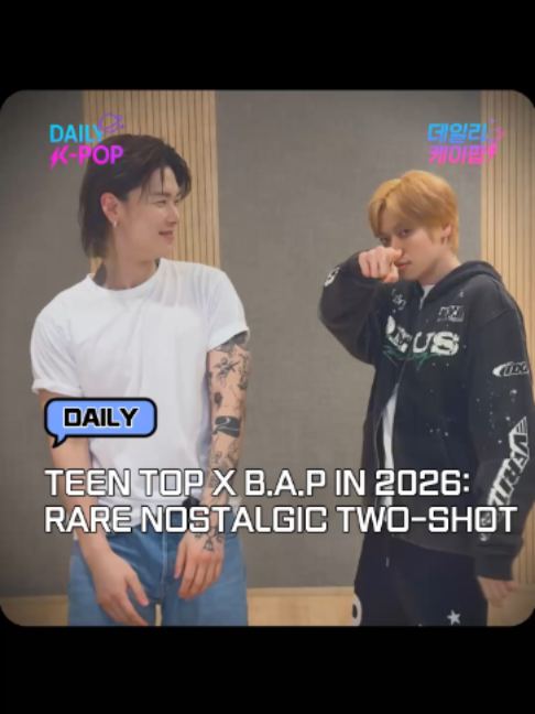 @daily_kpop1
