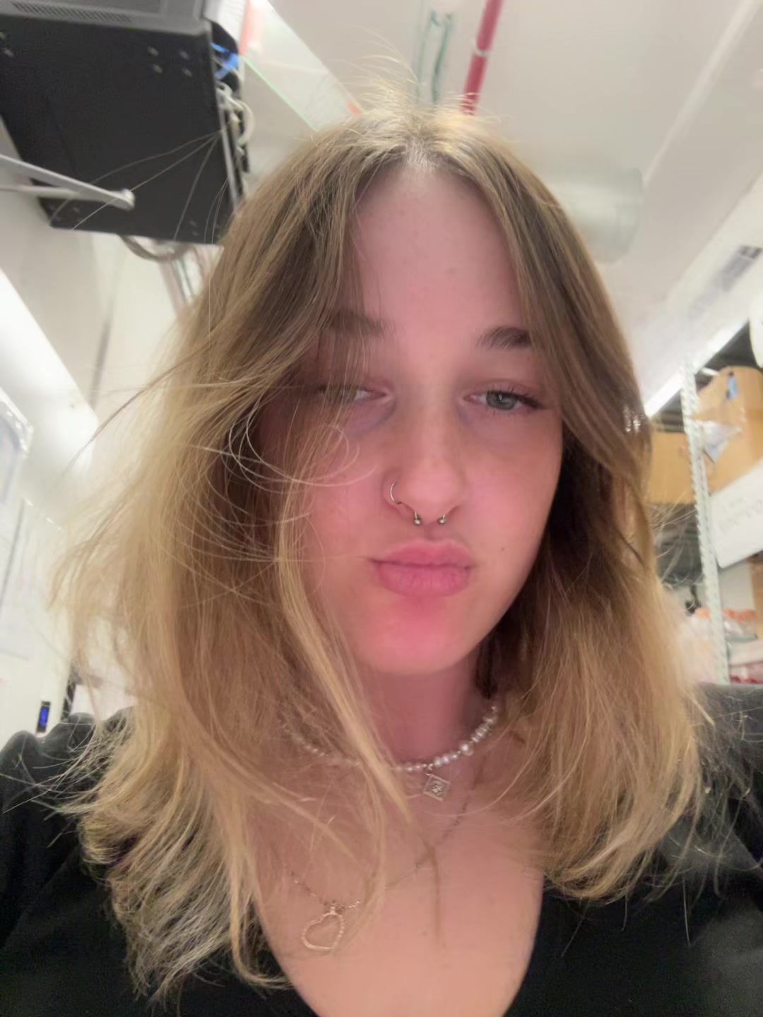 @דריה אמבורג❤️
