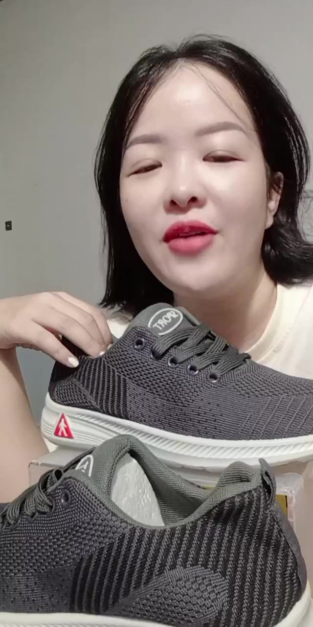 @Tổng Kho Giày Miga