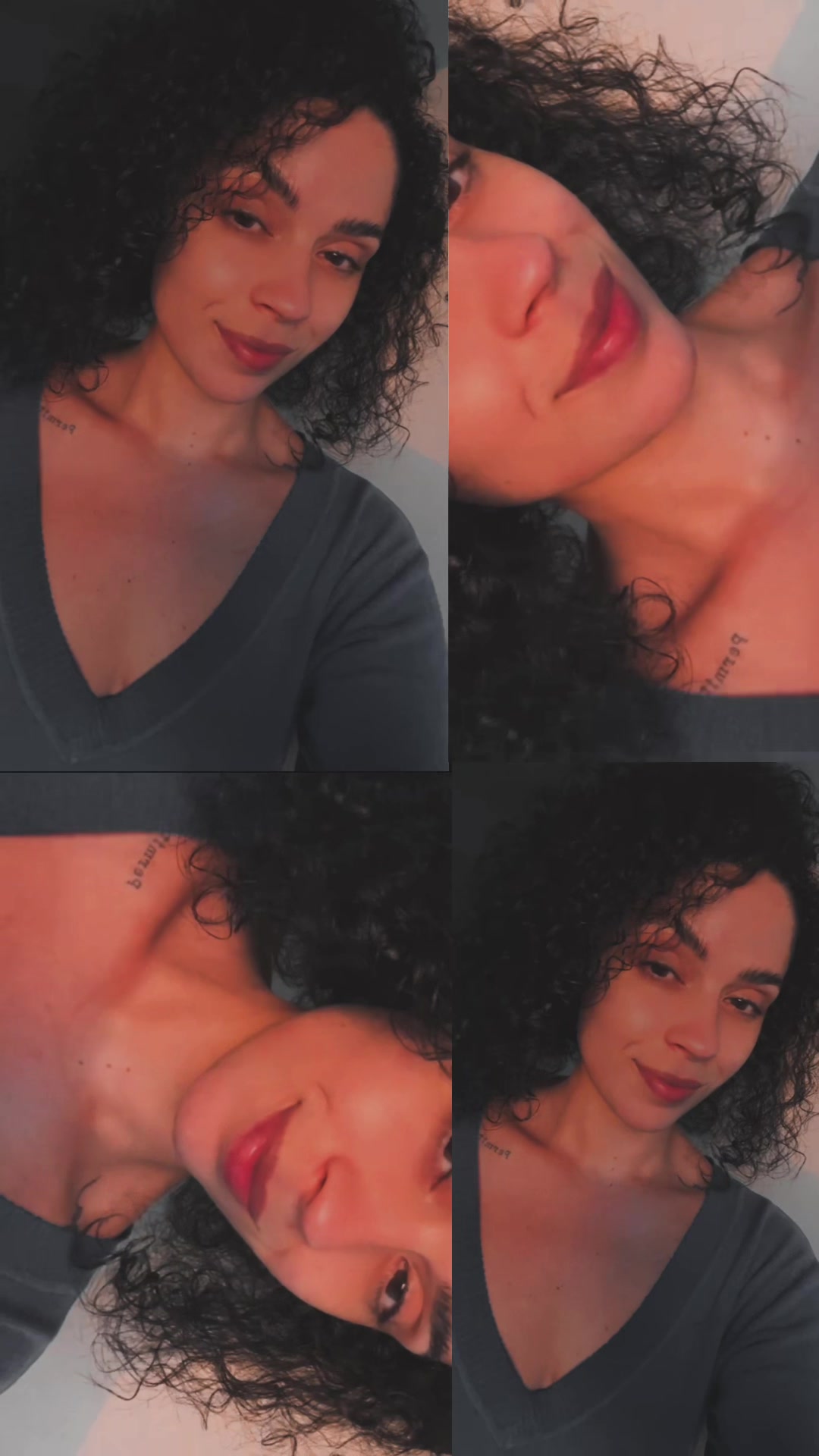 @Nanda Fernandes