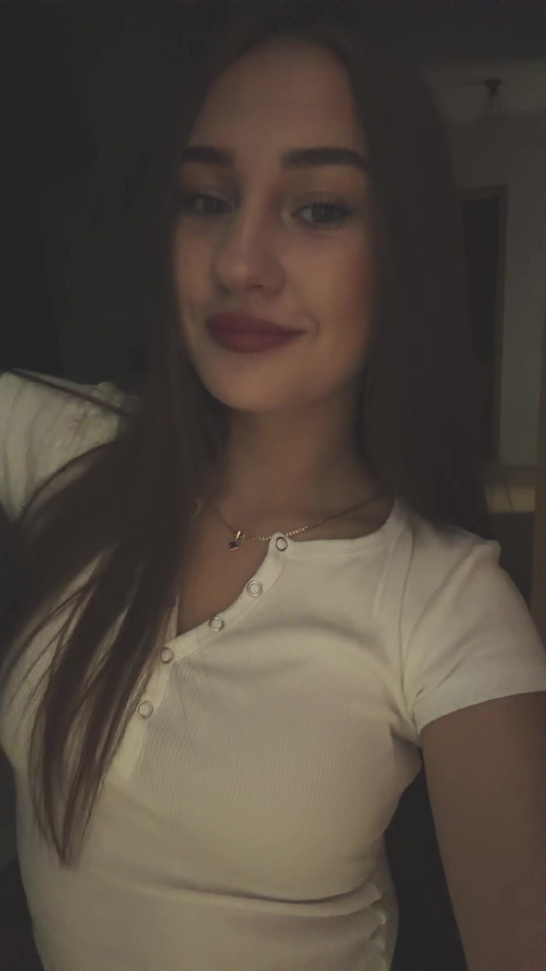 @жечка 💋