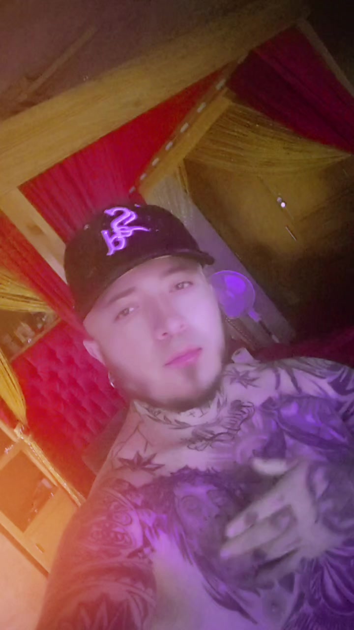 @Kire Alinghieri Blin Blin