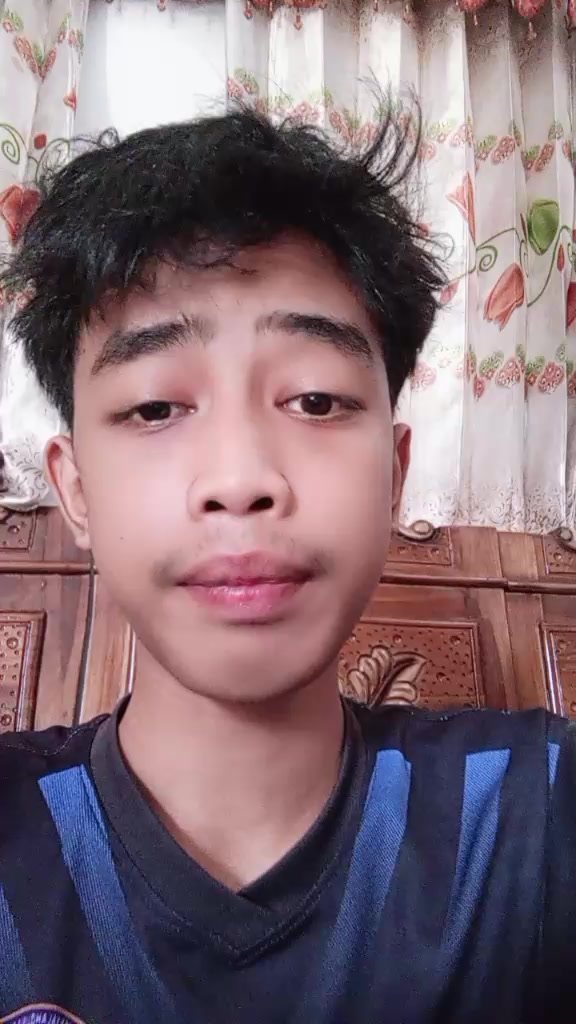 @ell kikir