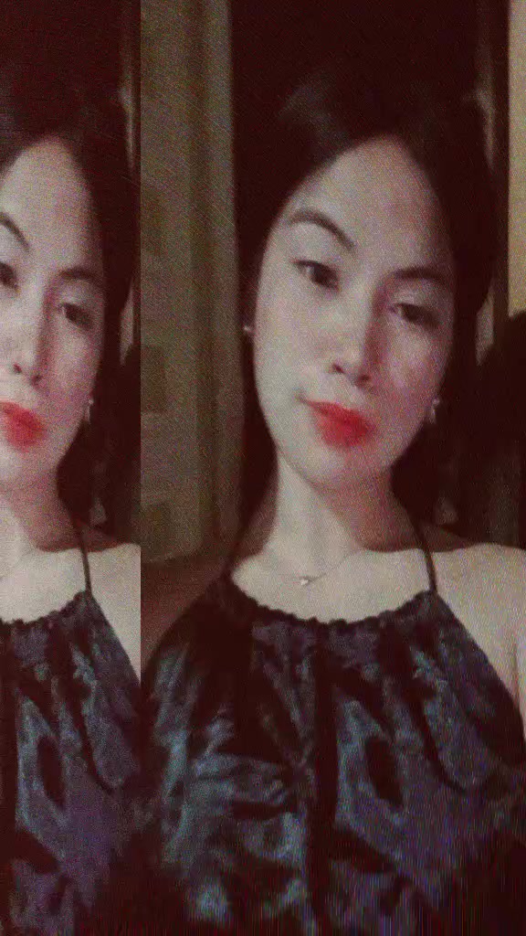 @jessvillavicencio