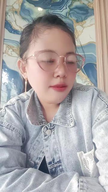 @❤️🥀anak tunggal🥀❤️