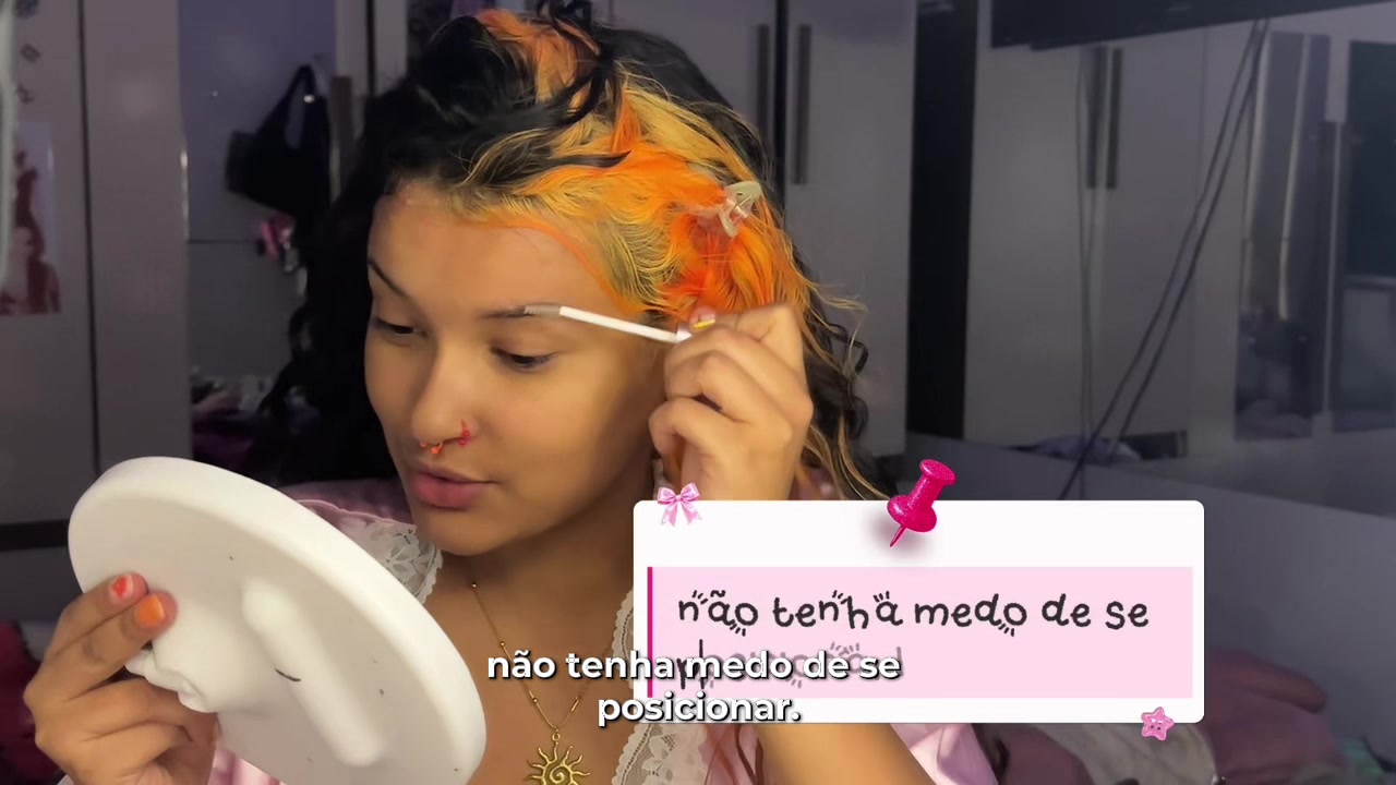 @licealice_